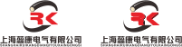 WUPP Logo